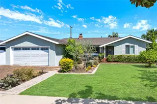 2543 E Coolidge, Orange, CA 92867 - Photo 2