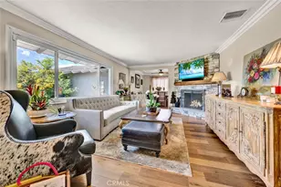 2543 E Coolidge, Orange, CA 92867 - Photo 4