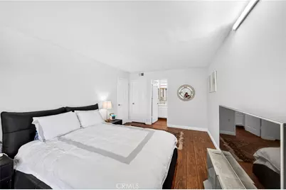 1468 Atherton, Fullerton, CA 92833 - Photo 32