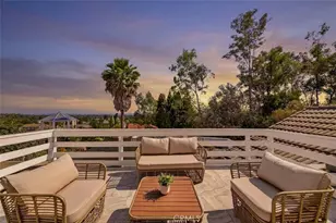 1468 Atherton, Fullerton, CA 92833 - Photo 18