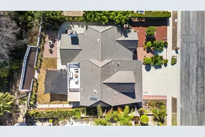 1468 Atherton, Fullerton, CA 92833 - Photo 48