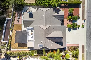 1468 Atherton, Fullerton, CA 92833 - Photo 48