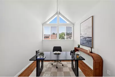1468 Atherton, Fullerton, CA 92833 - Photo 12