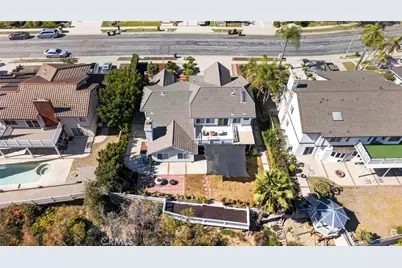 1468 Atherton, Fullerton, CA 92833 - Photo 46