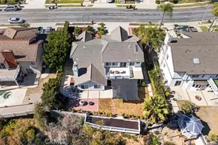 1468 Atherton, Fullerton, CA 92833 - Photo 46