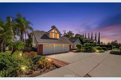 1468 Atherton, Fullerton, CA 92833 - Photo 2