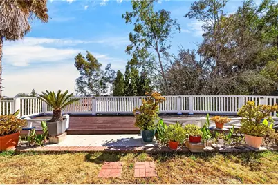 1468 Atherton, Fullerton, CA 92833 - Photo 42