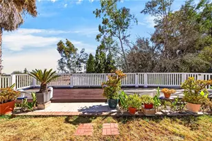1468 Atherton, Fullerton, CA 92833 - Photo 42