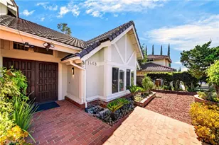1468 Atherton, Fullerton, CA 92833 - Photo 38