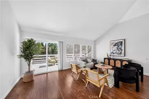 1468 Atherton, Fullerton, CA 92833 - Photo 6