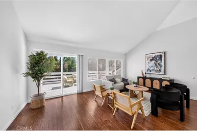 1468 Atherton, Fullerton, CA 92833 - Photo 6