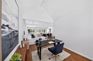 1468 Atherton, Fullerton, CA 92833 - Photo 10