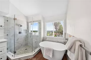 1468 Atherton, Fullerton, CA 92833 - Photo 16