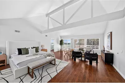 1468 Atherton, Fullerton, CA 92833 - Photo 4