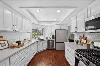1468 Atherton, Fullerton, CA 92833 - Photo 24