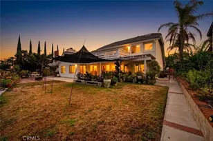 1468 Atherton, Fullerton, CA 92833 - Photo 44