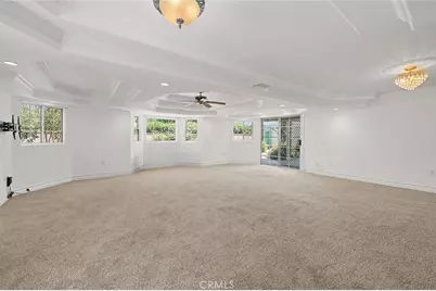 7009 E El Paseo, Long Beach, CA 90815 - Photo 24