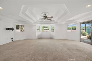 7009 E El Paseo, Long Beach, CA 90815 - Photo 44