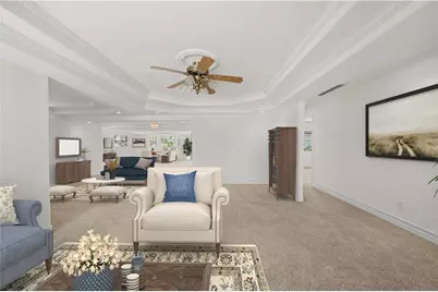 7009 E El Paseo, Long Beach, CA 90815 - Photo 2