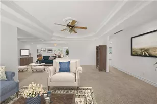 7009 E El Paseo, Long Beach, CA 90815 - Photo 2
