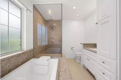 7009 E El Paseo, Long Beach, CA 90815 - Photo 18