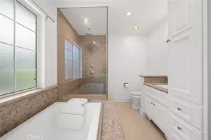 7009 E El Paseo, Long Beach, CA 90815 - Photo 18