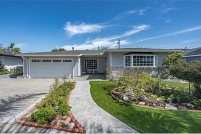 7009 E El Paseo, Long Beach, CA 90815 - Photo 1