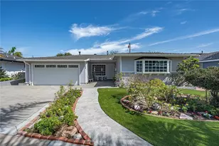 7009 E El Paseo, Long Beach, CA 90815 - Photo 1