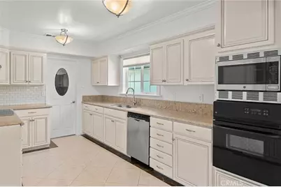 7009 E El Paseo, Long Beach, CA 90815 - Photo 30
