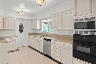7009 E El Paseo, Long Beach, CA 90815 - Photo 30