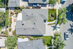 7009 E El Paseo, Long Beach, CA 90815 - Photo 38