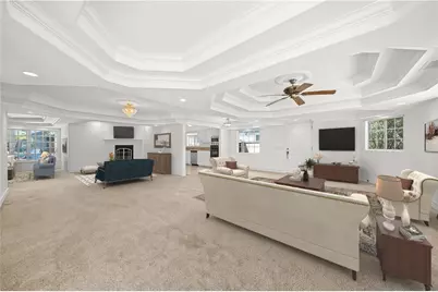 7009 E El Paseo, Long Beach, CA 90815 - Photo 4