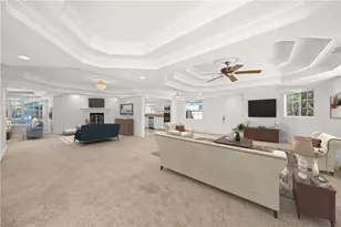 7009 E El Paseo, Long Beach, CA 90815 - Photo 4