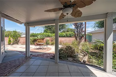 7009 E El Paseo, Long Beach, CA 90815 - Photo 34