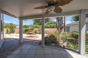 7009 E El Paseo, Long Beach, CA 90815 - Photo 34