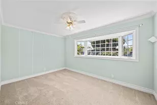 7009 E El Paseo, Long Beach, CA 90815 - Photo 14