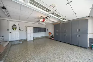 7009 E El Paseo, Long Beach, CA 90815 - Photo 36