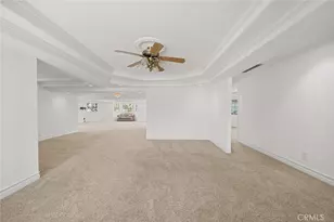 7009 E El Paseo, Long Beach, CA 90815 - Photo 40