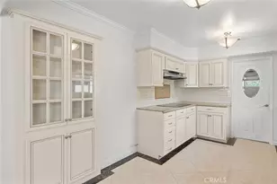 7009 E El Paseo, Long Beach, CA 90815 - Photo 28