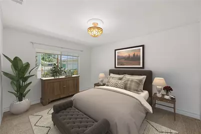 7009 E El Paseo, Long Beach, CA 90815 - Photo 10