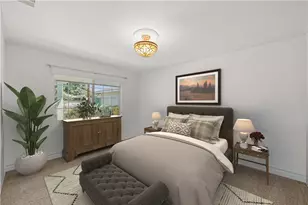 7009 E El Paseo, Long Beach, CA 90815 - Photo 10