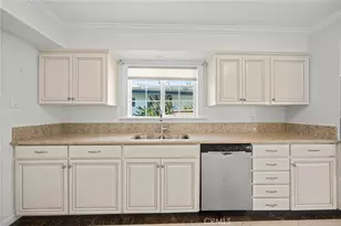 7009 E El Paseo, Long Beach, CA 90815 - Photo 26