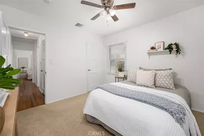 4328 Snowden Avenue, Lakewood, CA 90713 - Photo 32