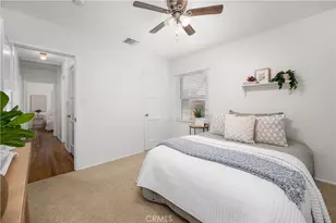 4328 Snowden Ave, Lakewood, CA 90713 - Photo 32
