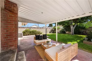 4328 Snowden Ave, Lakewood, CA 90713 - Photo 46