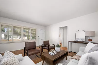 4328 Snowden Avenue, Lakewood, CA 90713 - Photo 8