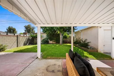 4328 Snowden Avenue, Lakewood, CA 90713 - Photo 52