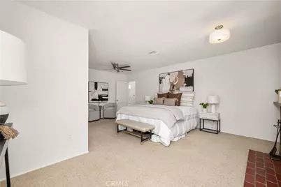 4328 Snowden Avenue, Lakewood, CA 90713 - Photo 26