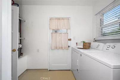4328 Snowden Avenue, Lakewood, CA 90713 - Photo 20
