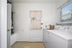 4328 Snowden Ave, Lakewood, CA 90713 - Photo 20